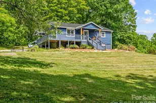 352 Jakes Branch Rd, Spruce Pine, NC 28777 - Photo 30