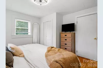 352 Jakes Branch Road, Spruce Pine, NC 28777 - Photo 14