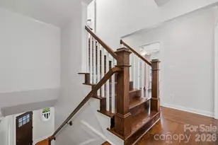 2009 Victorian Pl, Charlotte, NC 28203 - Photo 20