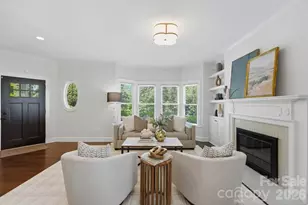2009 Victorian Pl, Charlotte, NC 28203 - Photo 6