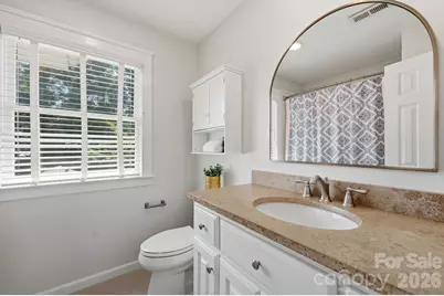 2009 Victorian Place, Charlotte, NC 28203 - Photo 26