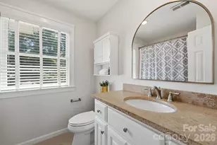 2009 Victorian Pl, Charlotte, NC 28203 - Photo 26