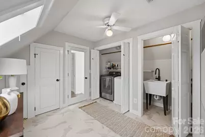 2009 Victorian Place, Charlotte, NC 28203 - Photo 30