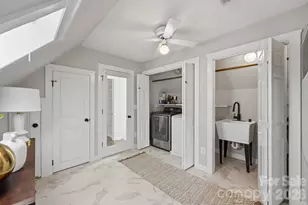 2009 Victorian Pl, Charlotte, NC 28203 - Photo 30