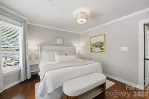 2009 Victorian Pl, Charlotte, NC 28203 - Photo 22