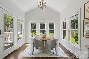 2009 Victorian Pl, Charlotte, NC 28203 - Photo 18