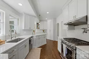 2009 Victorian Pl, Charlotte, NC 28203 - Photo 16