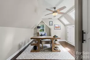 2009 Victorian Pl, Charlotte, NC 28203 - Photo 28