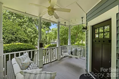 2009 Victorian Place, Charlotte, NC 28203 - Photo 4