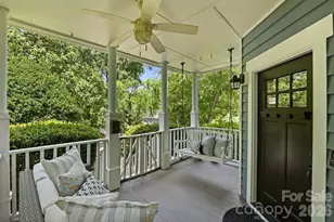 2009 Victorian Pl, Charlotte, NC 28203 - Photo 4