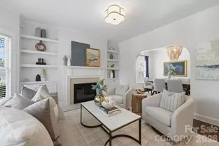 2009 Victorian Pl, Charlotte, NC 28203 - Photo 10