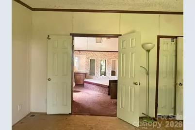 5784 Daybrook Court, Stanley, NC 28164 - Photo 10