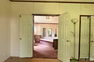 5784 Daybrook Ct, Stanley, NC 28164 - Photo 10