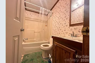 5784 Daybrook Court, Stanley, NC 28164 - Photo 12