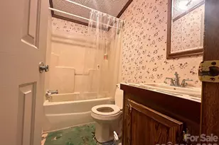 5784 Daybrook Ct, Stanley, NC 28164 - Photo 12