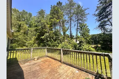 5784 Daybrook Court, Stanley, NC 28164 - Photo 4