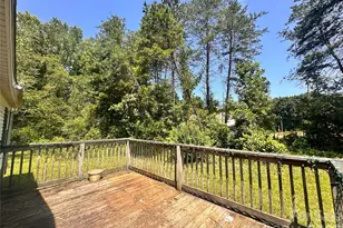 5784 Daybrook Ct, Stanley, NC 28164 - Photo 4