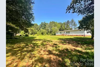 5784 Daybrook Court, Stanley, NC 28164 - Photo 2