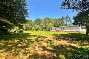 5784 Daybrook Ct, Stanley, NC 28164 - Photo 2