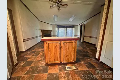 5784 Daybrook Court, Stanley, NC 28164 - Photo 8