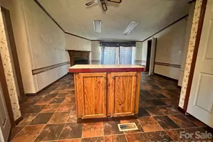 5784 Daybrook Ct, Stanley, NC 28164 - Photo 8