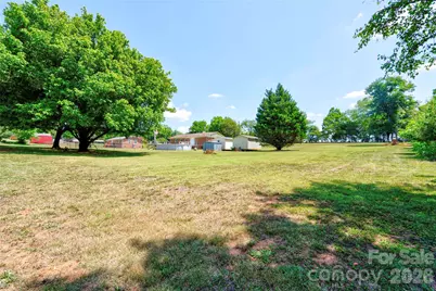 00 Bradley Road, Shelby, NC 28150 - Photo 8