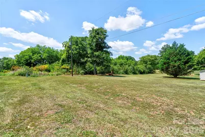 00 Bradley Road, Shelby, NC 28150 - Photo 4