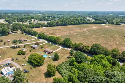 00 Bradley Road, Shelby, NC 28150 - Photo 2