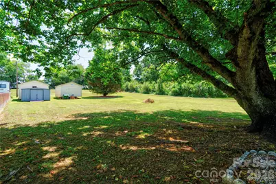00 Bradley Road, Shelby, NC 28150 - Photo 6