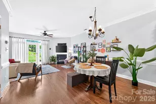 6312 Rhodins Ln, Indian Land, SC 29707 - Photo 2