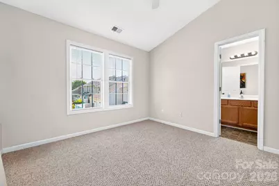 6312 Rhodins Lane, Indian Land, SC 29707 - Photo 16