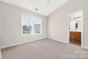 6312 Rhodins Ln, Indian Land, SC 29707 - Photo 16