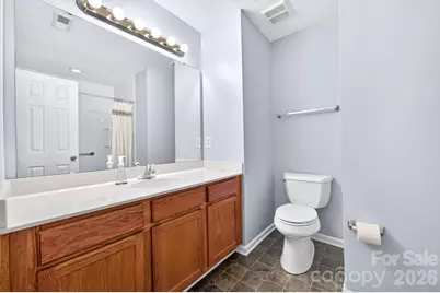6312 Rhodins Lane, Indian Land, SC 29707 - Photo 14