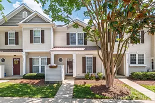 6312 Rhodins Ln, Indian Land, SC 29707 - Photo 1