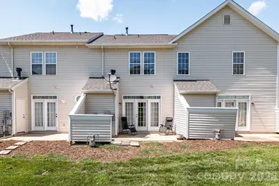6312 Rhodins Lane, Indian Land, SC 29707 - Photo 18