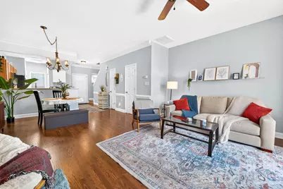 6312 Rhodins Lane, Indian Land, SC 29707 - Photo 8