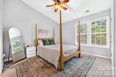 6312 Rhodins Lane, Indian Land, SC 29707 - Photo 12