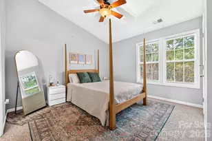 6312 Rhodins Ln, Indian Land, SC 29707 - Photo 12