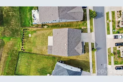 5043 Kettering Avenue, Fort Mill, SC 29715 - Photo 36
