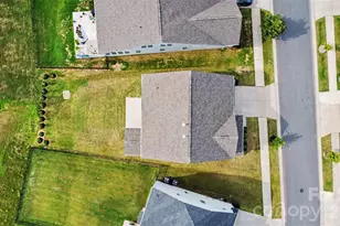 5043 Kettering Ave, Fort Mill, SC 29715 - Photo 36