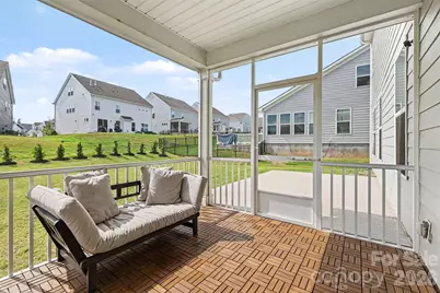 5043 Kettering Avenue, Fort Mill, SC 29715 - Photo 28