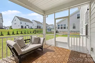 5043 Kettering Ave, Fort Mill, SC 29715 - Photo 28