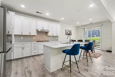 5043 Kettering Avenue, Fort Mill, SC 29715 - Photo 6