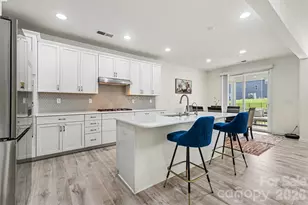 5043 Kettering Ave, Fort Mill, SC 29715 - Photo 6