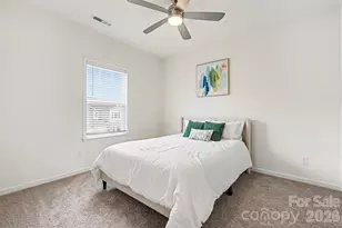 5043 Kettering Ave, Fort Mill, SC 29715 - Photo 20