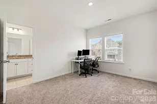 5043 Kettering Ave, Fort Mill, SC 29715 - Photo 24