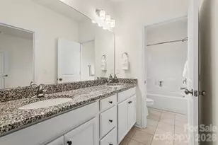 5043 Kettering Ave, Fort Mill, SC 29715 - Photo 26