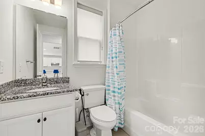 5043 Kettering Avenue, Fort Mill, SC 29715 - Photo 14