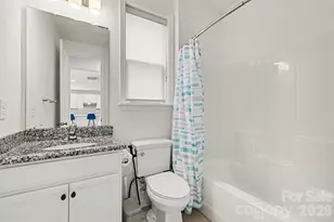5043 Kettering Ave, Fort Mill, SC 29715 - Photo 14