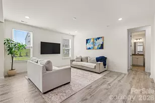 5043 Kettering Ave, Fort Mill, SC 29715 - Photo 8